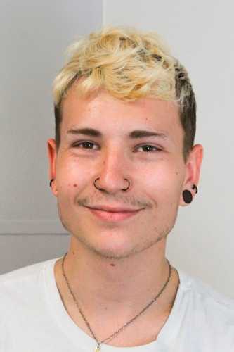 MichaelColes Monarch March2020 6 copy profile image