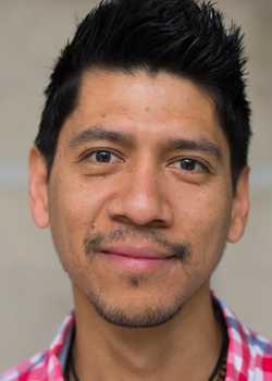 1,Hector Onofre Monarch 19  profile image