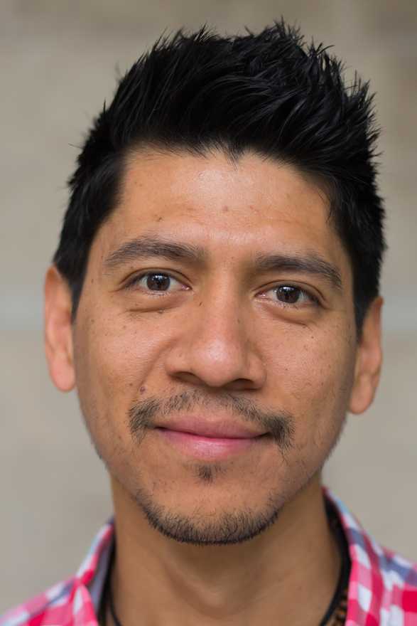 1,Hector Onofre Monarch 19 profile image
