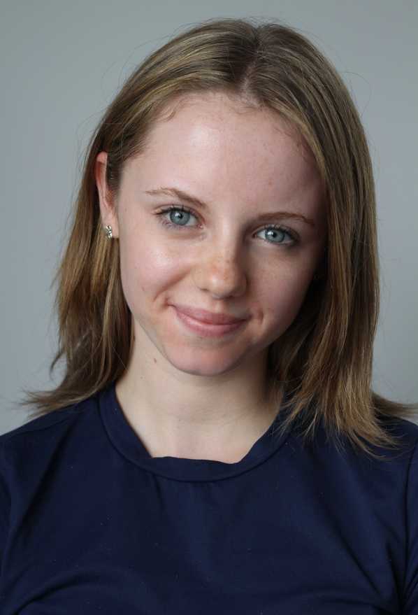 01,Tessa Jones Monarch 24 profile image