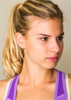 Natasha Eady Monarch March2016 11  profile image