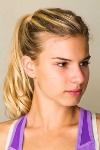 Natasha Eady Monarch March2016 11 profile image