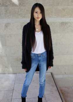 03,Julia Liu Monarch 21  profile image