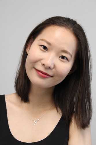 Yas Lu Monarch 04 profile image