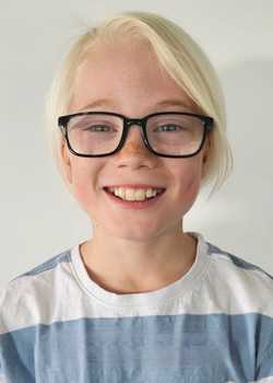 01,Asher Sutherland Monarch 24  profile image