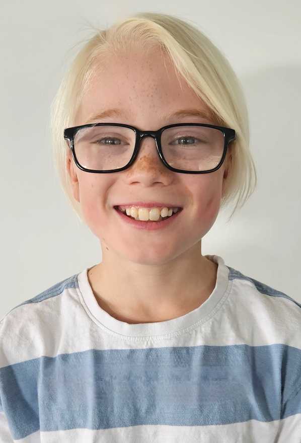 01,Asher Sutherland Monarch 24 profile image