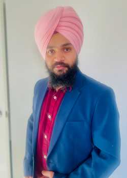 03,Harbhagwan Singh Monarch 25  profile image