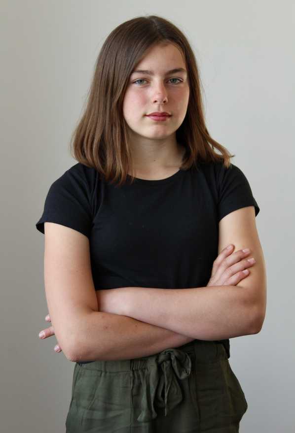 4,Jorja Brookes Monarch 22 9 profile image