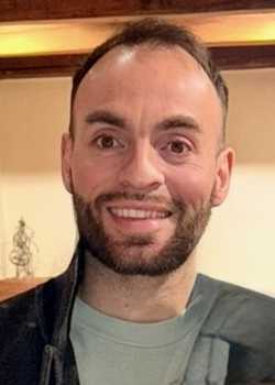 01,Alexis Duran Monarch 26  profile image