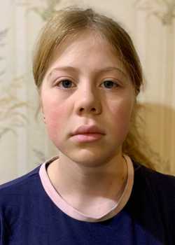 02,Pascalle McKenzie Monarch 22  profile image