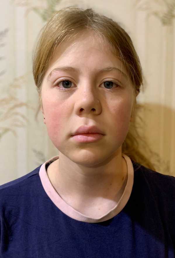 02,Pascalle McKenzie Monarch 22 profile image