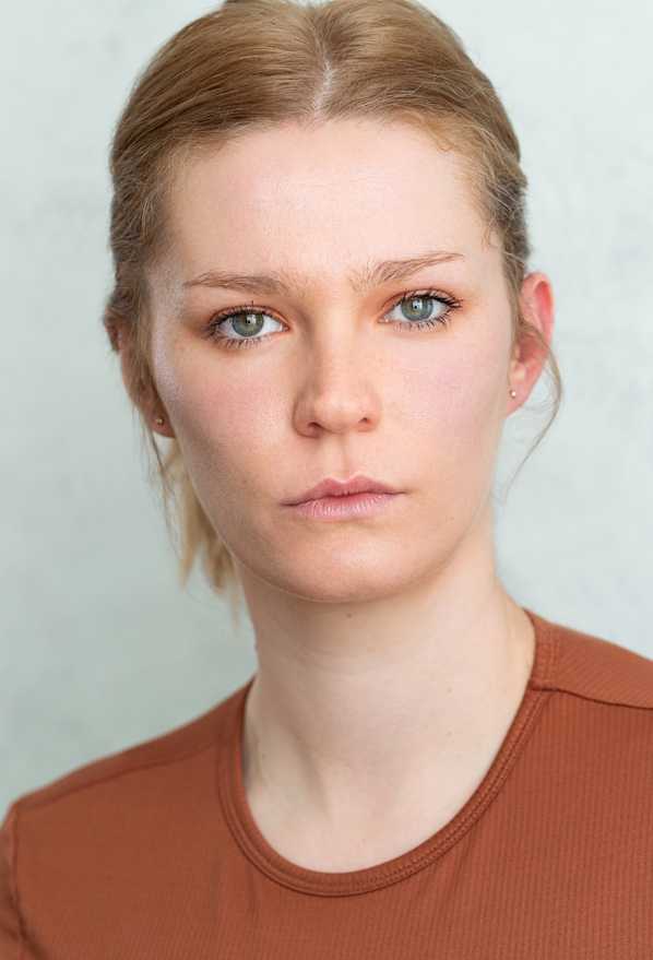 04,Sarah Kenny Monarch 21 profile image