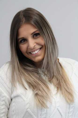 Jessica Reisdorfer Monarch 06 profile image
