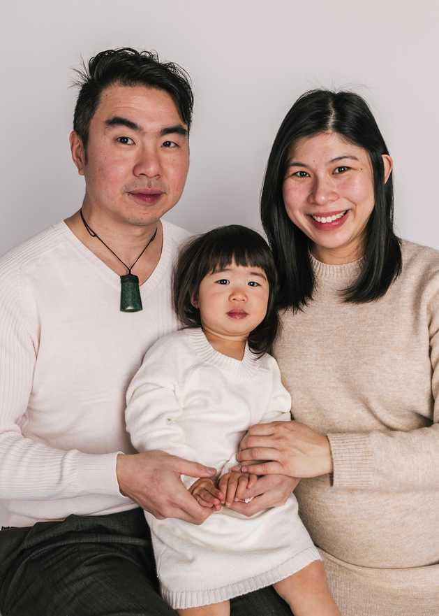 01,Daniel Ooi Family Monarch 24 profile image