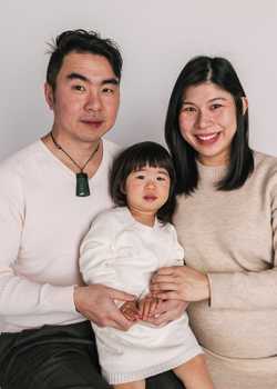 01,Daniel Ooi Family Monarch 24  profile image