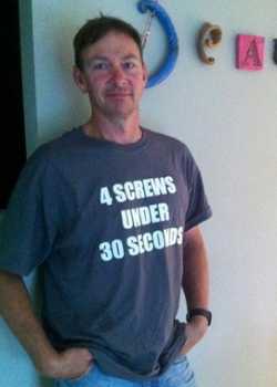200304 10150166239071803 779676802 8266109 7357729 n  profile image