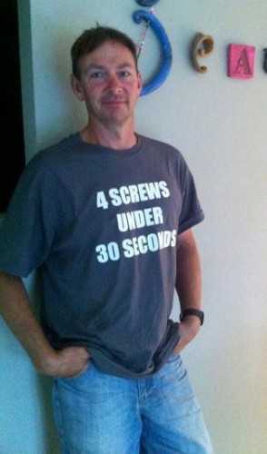 200304 10150166239071803 779676802 8266109 7357729 n profile image