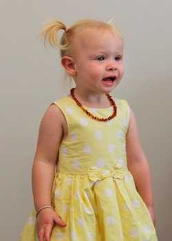 Isla Quinn Dec17 Dec17 Monarch 1  profile image