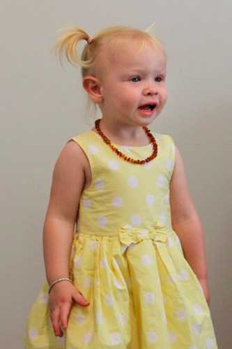 Isla Quinn Dec17 Dec17 Monarch 1 profile image
