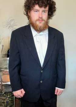 02,Rogan Joe Sloan Monarch 24  profile image