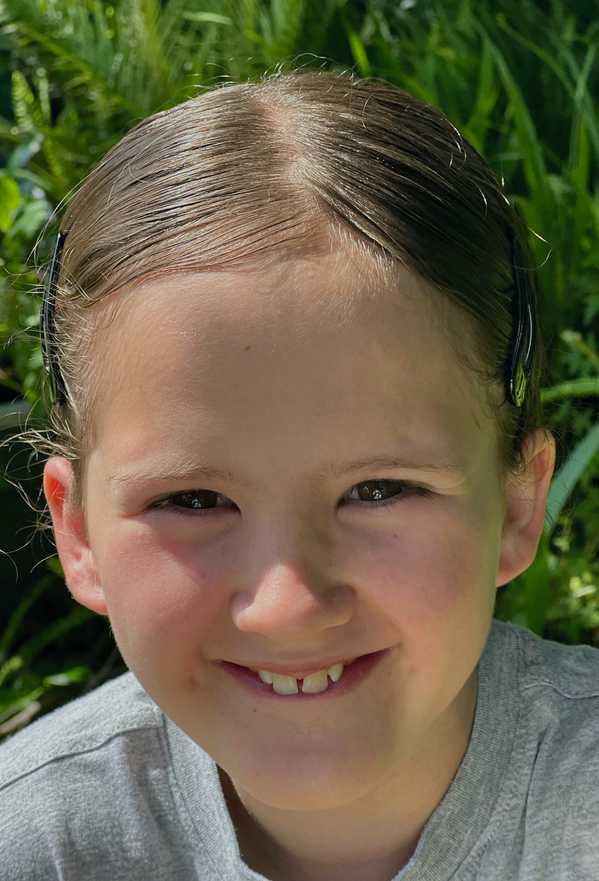 4,Mika Te Kapaiwaho Monarch 21 1 profile image