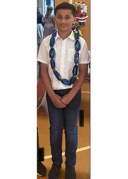 Koloi Kaufana full  profile image