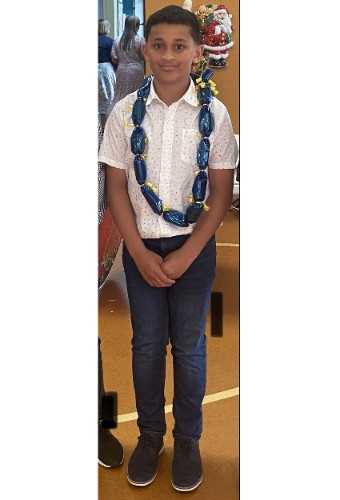 Koloi Kaufana full profile image