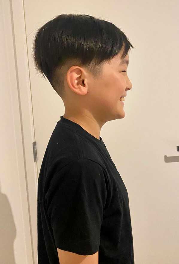 03,Zen Kaneko Monarch 2023 profile image