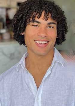 01,Roman Blackman Monarch 23  profile image