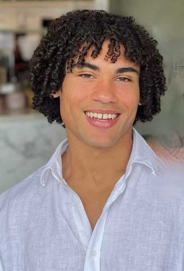 01,Roman Blackman Monarch 23 profile image