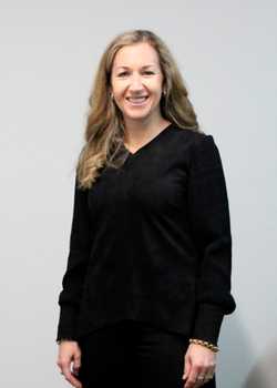 Jacinda Reid Jun17 Monarch 1  profile image