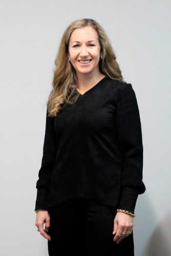 Jacinda Reid Jun17 Monarch 1 profile image