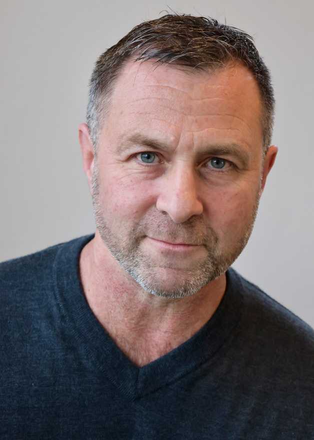 04,Shane Hobbs Monarch 25 profile image