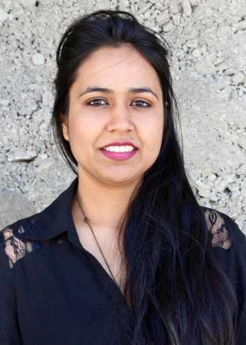 Renu Anand Monarch 03 profile image