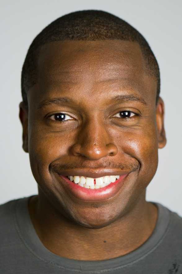 04,Kemba James Monarch profile image
