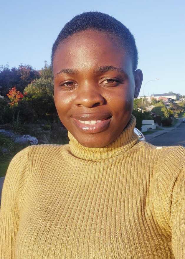 03,Moreblessing Bengesa Monarch 24 profile image
