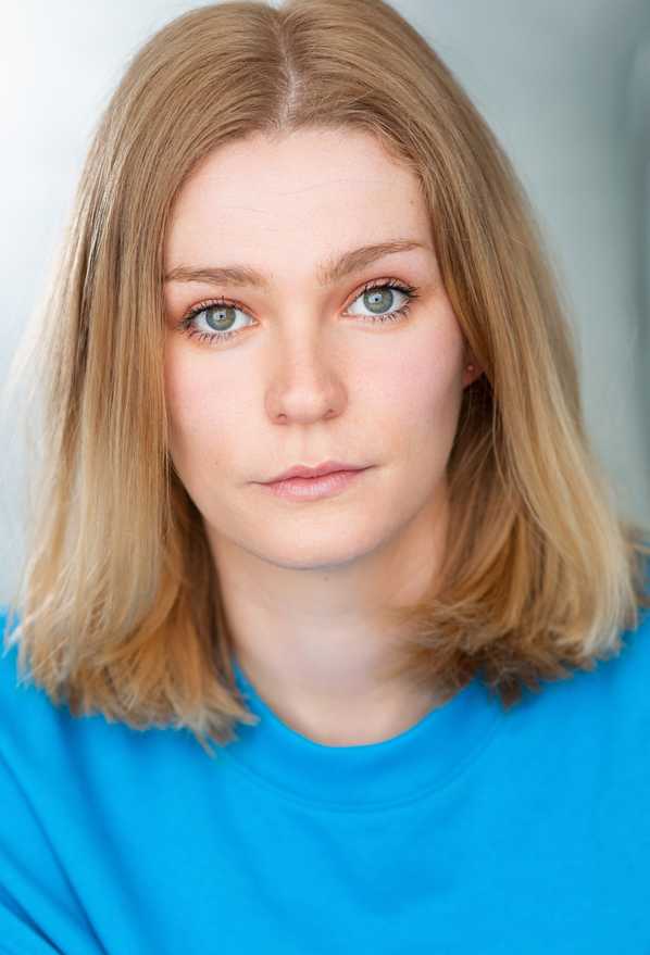 05,Sarah Kenny Monarch 21 profile image