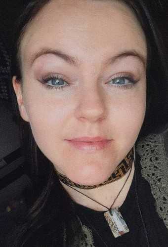 Leigh vii Cunniffe Headshot profile image
