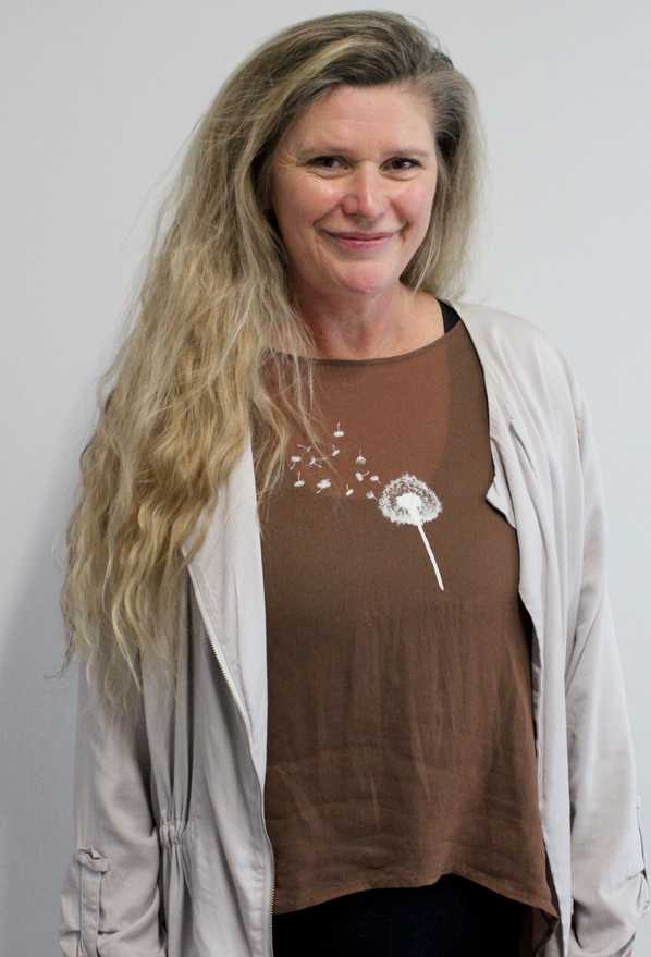 02,Polly Caldwell Monarch 21 profile image
