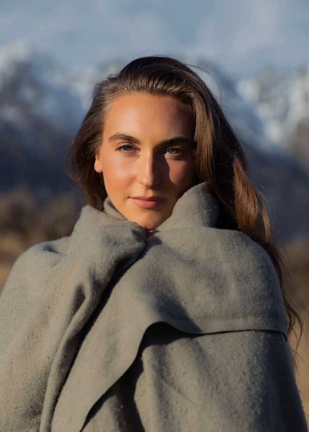 04,Morgan Talbot Monarch Oct25 profile image