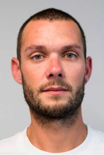 Gavin Fry March17 6 profile image
