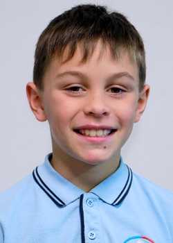 03,Reuben Aggerholm Monarch 2021  profile image