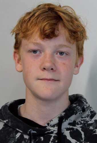 Theo Emeny Monarch 2021 Headshot 7 profile image
