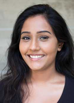 Shahana Monarch Dec17 Reduced 10  profile image