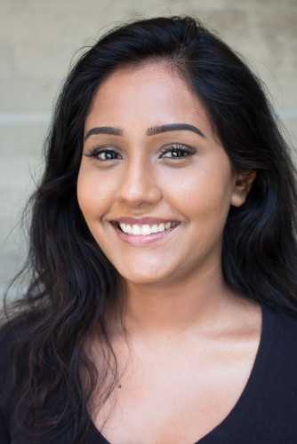 Shahana Monarch Dec17 Reduced 10 profile image