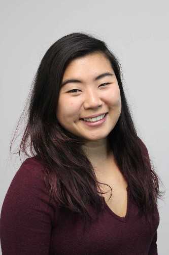 Paula Hashimato Monarch 02 profile image