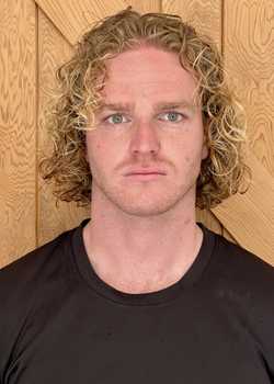 01,Tim Shaw Monarch 24  profile image