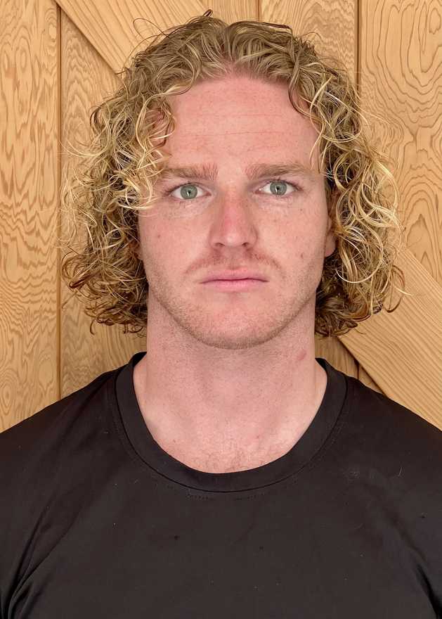01,Tim Shaw Monarch 24 profile image