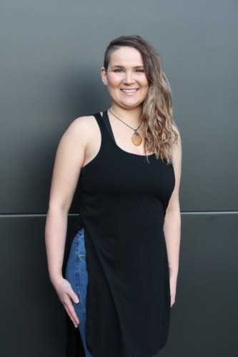 Tess Mactaggart Monarch 03 profile image