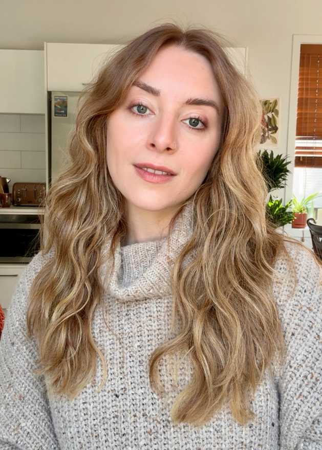 04,Annabel Emery Monarch 26 profile image